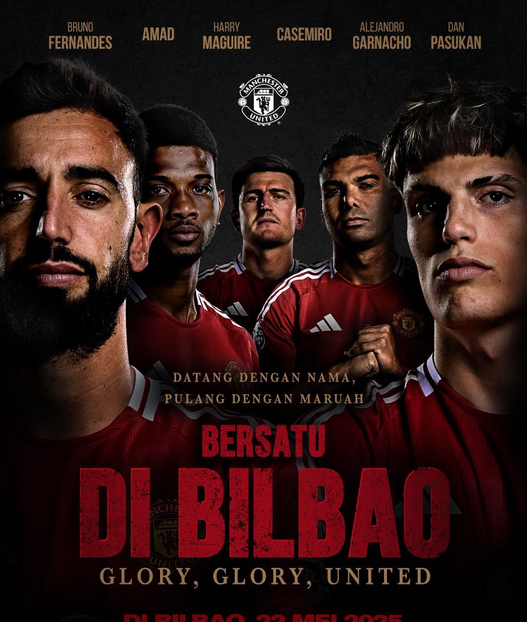 九游娱乐app官网-欧篮联今夜再迎强敌，斯图加特造点机会，主帅态度——管理层满意，球队文化再被提及的简单介绍