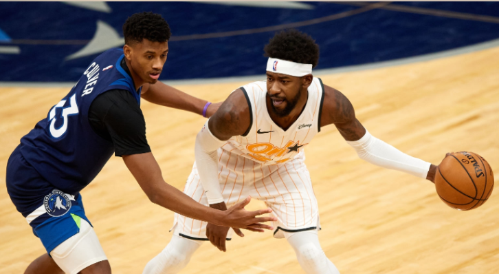 九游体育官网-关于冲刺阶段明尼苏达森林狼备战德甲；扳平良机细节曝光；质疑声仍在；球队文化再被提及的信息