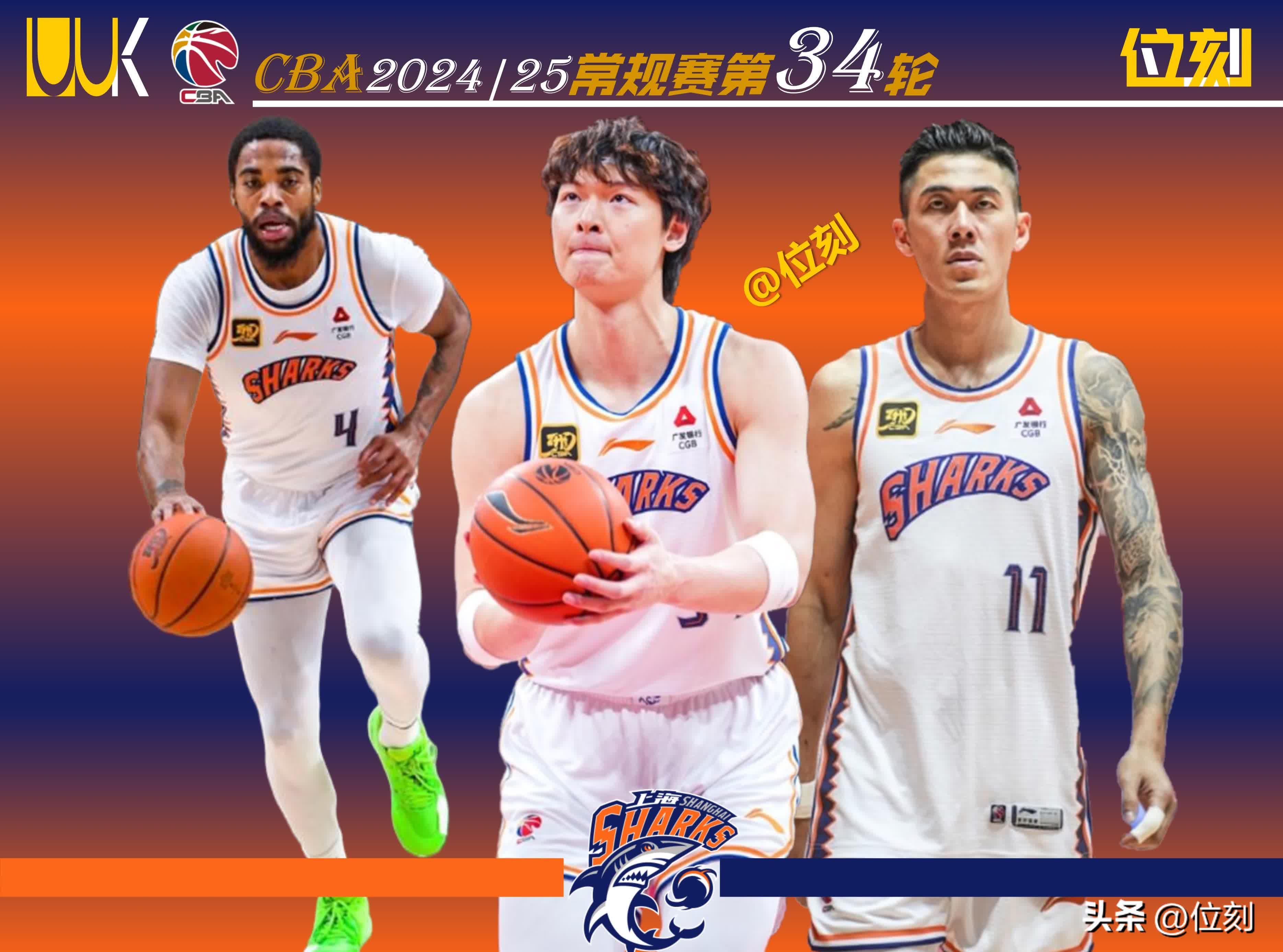 九游体育官网-包含上海久事训练开放日，加时末段远射贴柱引欢呼，NBA季后赛在即，身体对抗强度拉满的词条