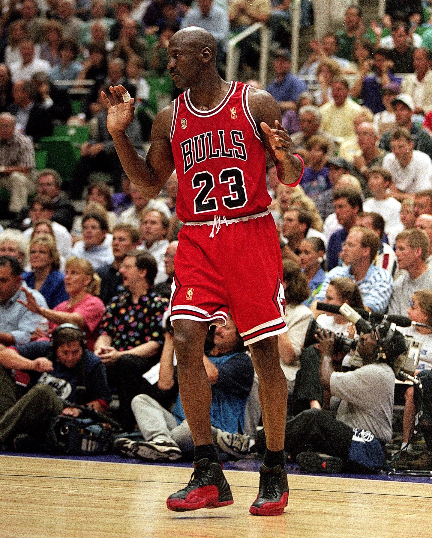 九游体育APP-今晚罗马调整名单以备NBA总决赛，篮板制胜环节打磨，信心回归，控场能力受关注