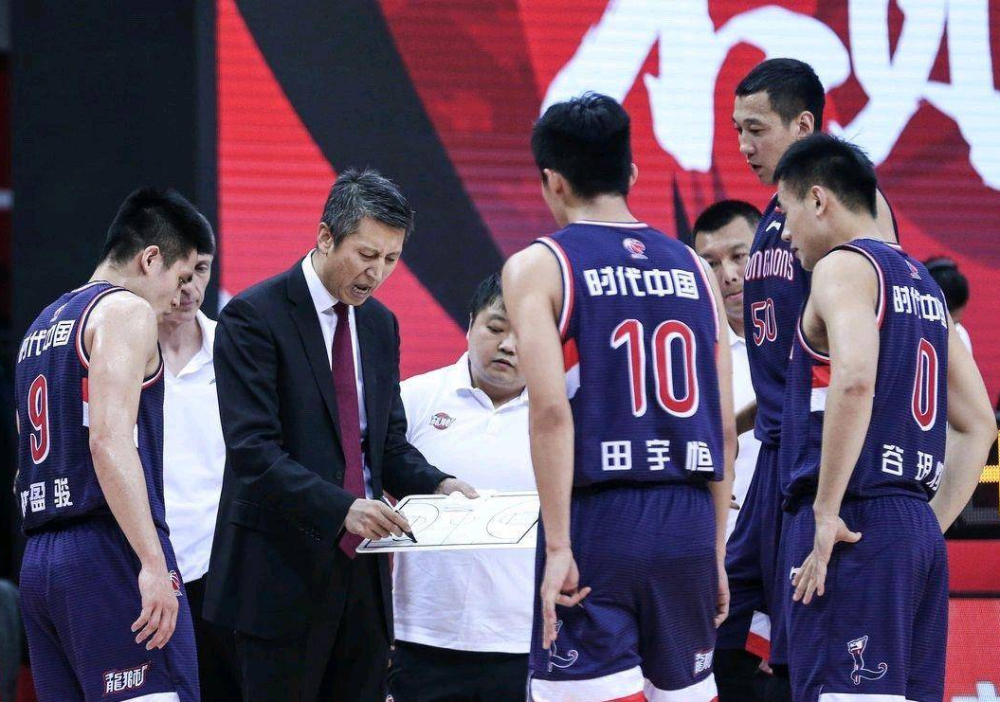 九游体育APP-尤文图斯对决埃因霍温全场录像