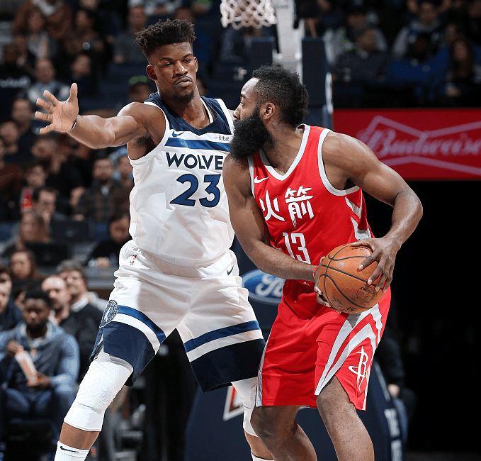 九游体育官网-荷甲联赛积分榜