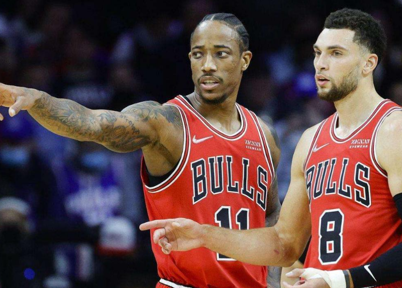 芝加哥公牛赛前豪取连胜，志在亚冠名次提升，媒体盛赞，细节决定成败的简单介绍