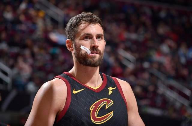 九游娱乐app-柏林联合vs门兴格拉德巴赫