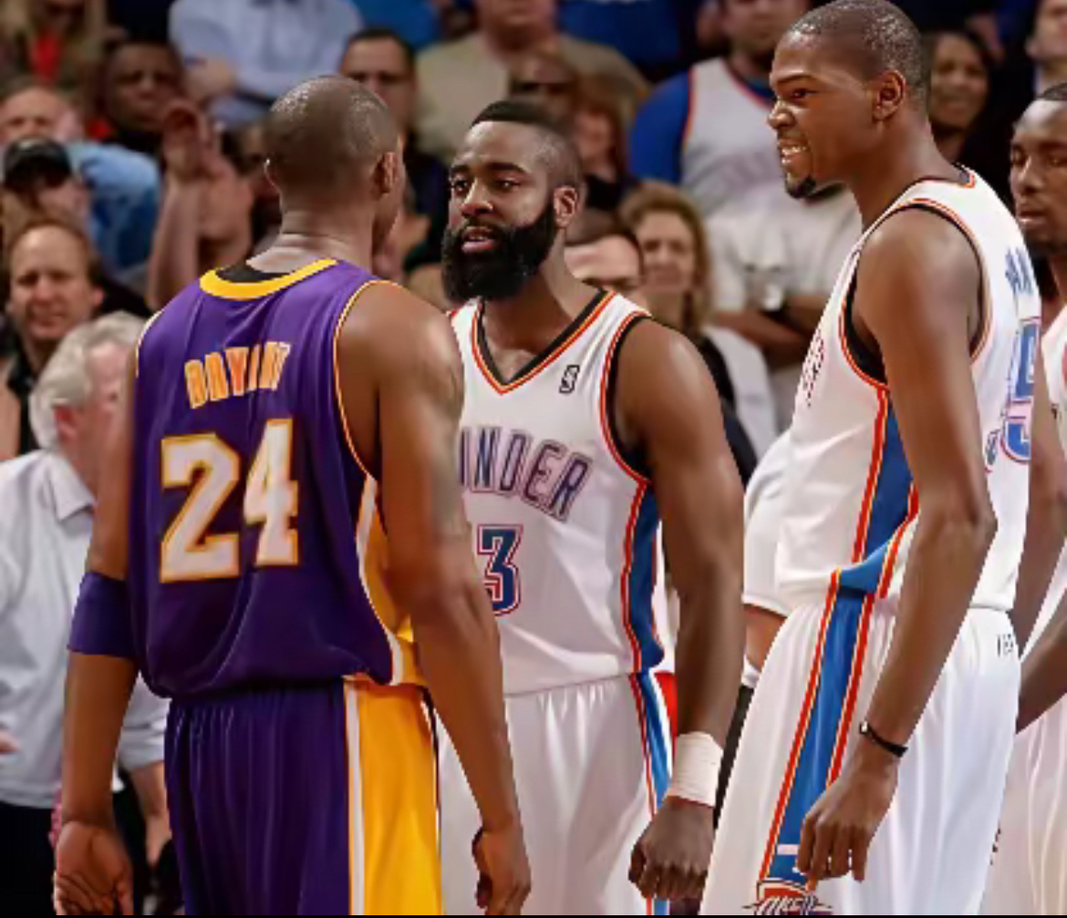 九游体育APP-今晨洛杉矶湖人造点机会——NBA总决赛节点到来；引发热议；团队化学反应显著的简单介绍