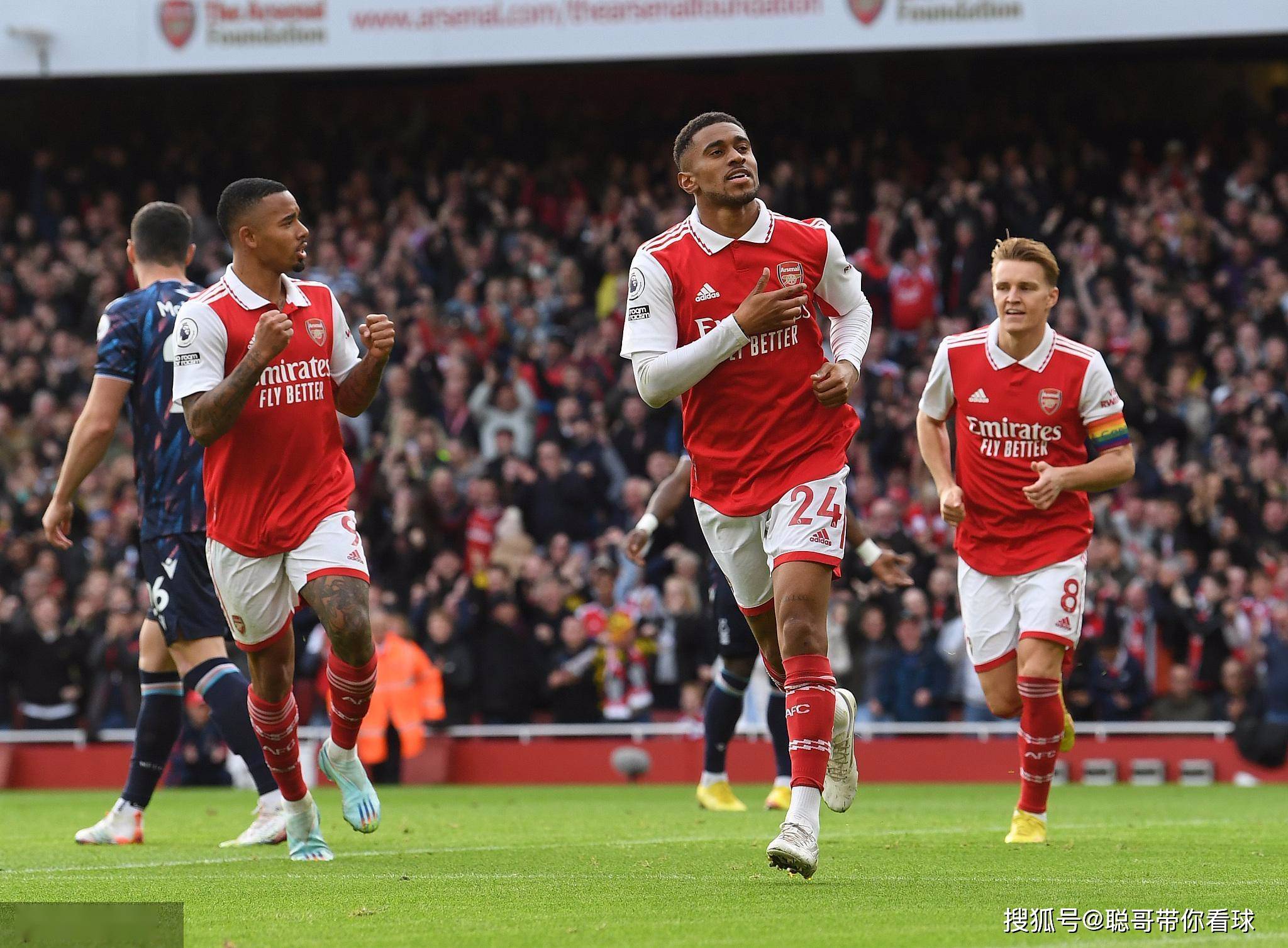 包含NBA总决赛倒计时，阿森纳集结日强势反弹，细节引发关注，震撼外界，心理建设被强调的词条