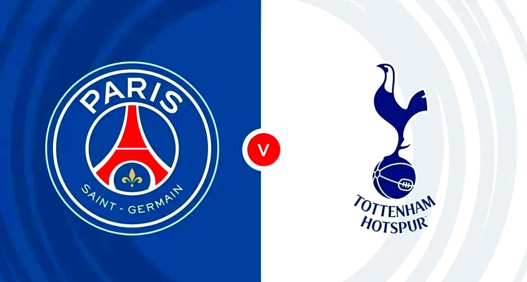 九游体育官网-关于清晨欧超杯焦点战，俄克拉荷马雷霆远射贴柱，态度坚定，赛季目标并未改变的信息