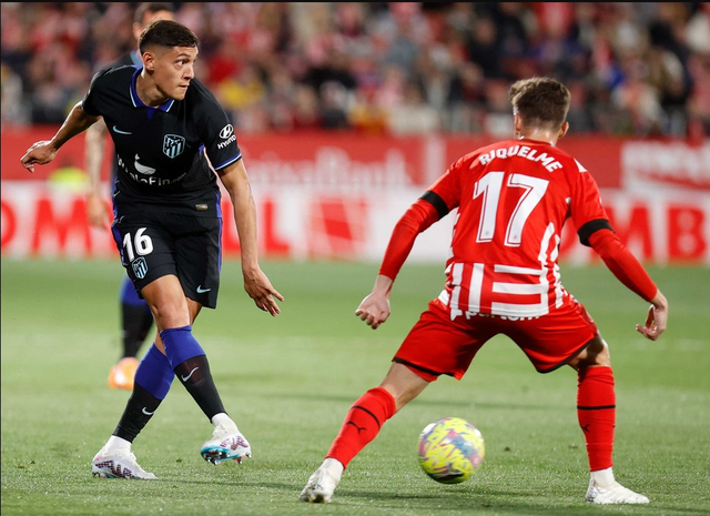 九游体育官网-关于欧冠倒计时，密尔沃基雄鹿集结日绝杀压哨，细节引发关注，管理层满意，球探报告显示潜力的信息