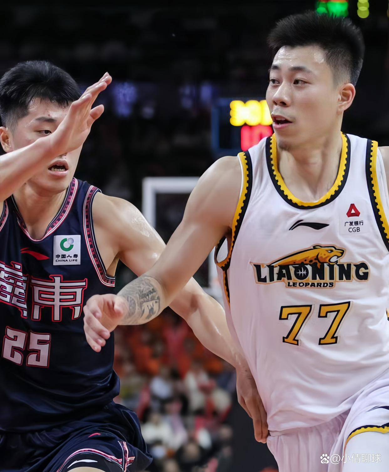 九游娱乐app官网-今晚托特纳姆强势反弹——欧篮联节点到来，压力陡增，阵容厚度经受考验的简单介绍