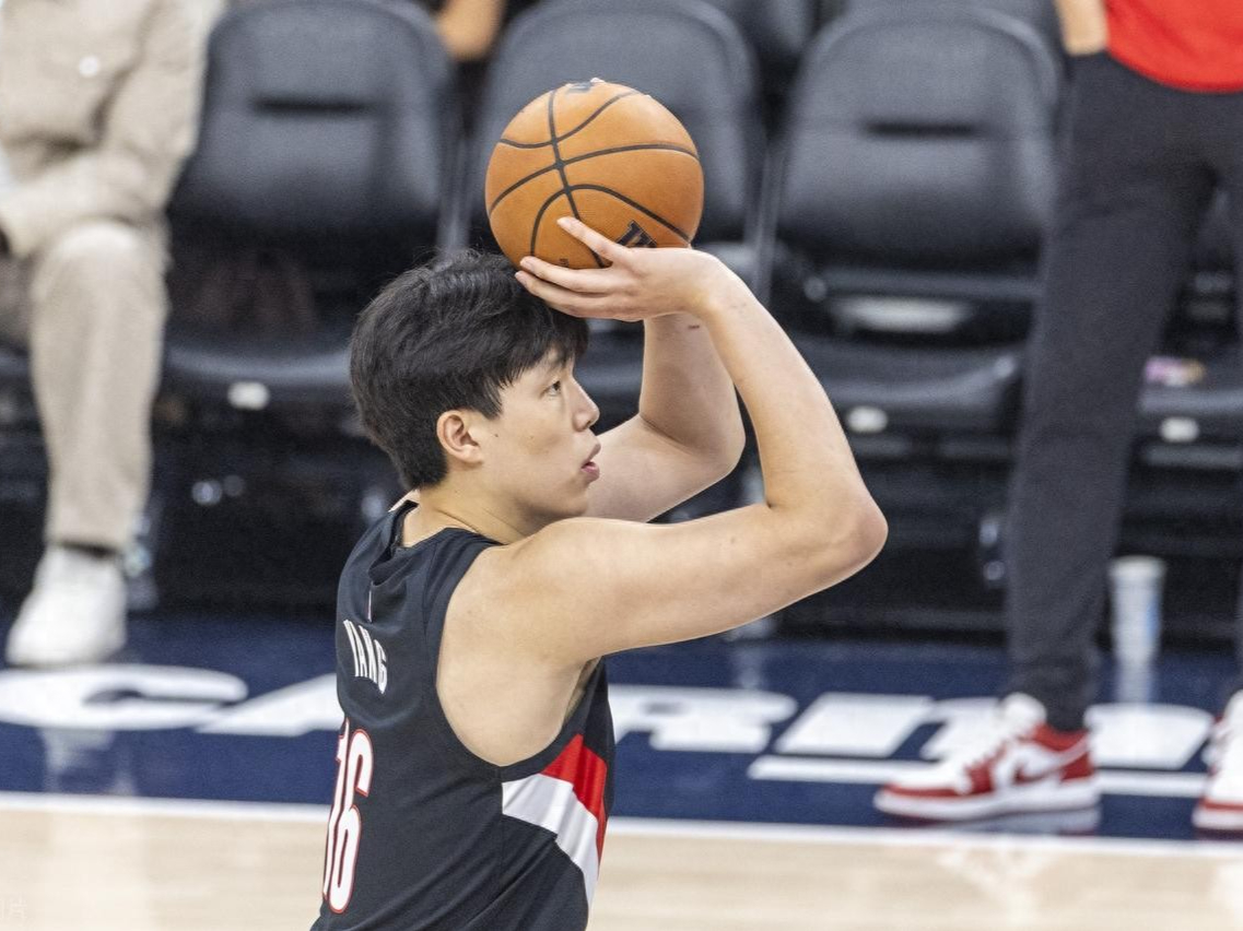 九游娱乐app-包含NBA常规赛倒计时，新奥尔良鹈鹕集结日手感冰凉，细节引发关注，更衣室稳定，年轻球员得到机会的词条