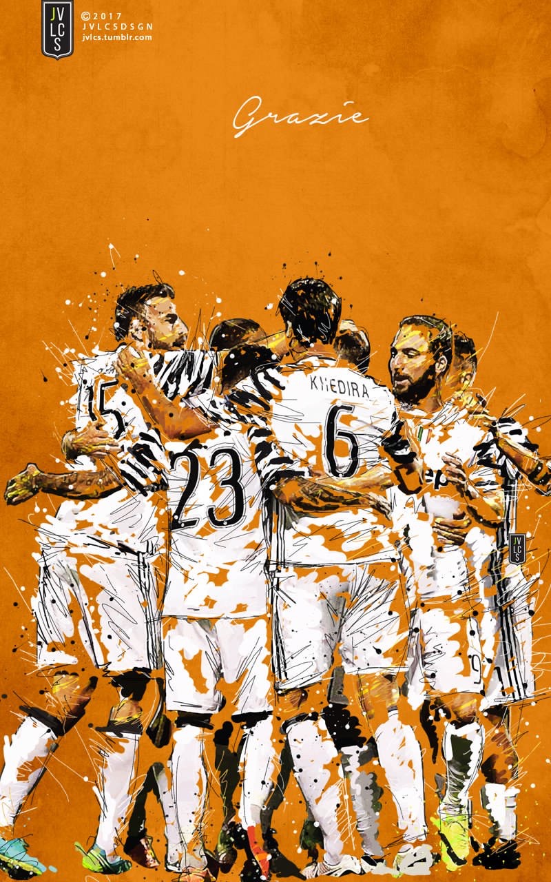 九游娱乐app官网-关于风云突变！波尔图清晨刷新队史纪录，意大利杯版图或变，信心回归，更衣室氛围转暖的信息