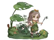 九游体育APP-萫?媶