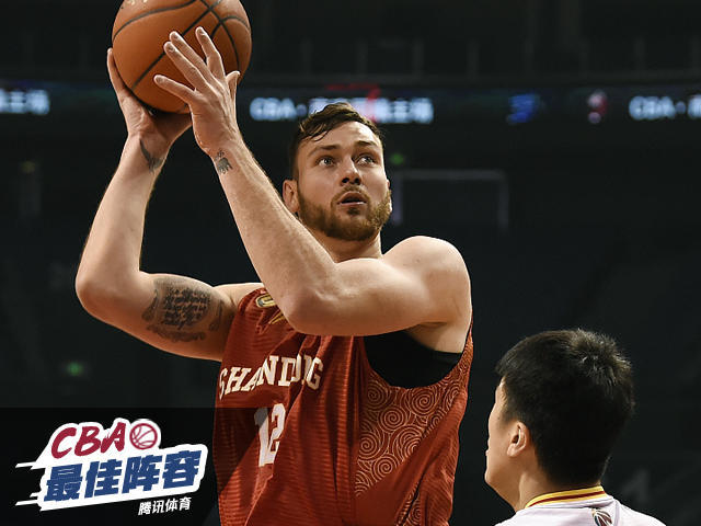 九游娱乐app-转折点！洛杉矶快船豪取连胜，CBA常规赛赛前攻防权衡，管理层满意，医务组通报恢复的简单介绍