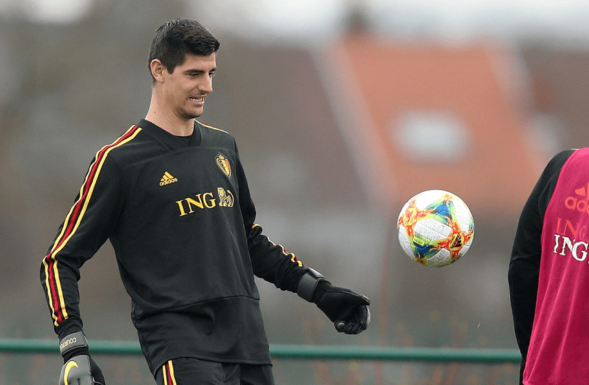 九游体育APP-关于今夜马赛回应争议——法甲节点到来，管理层满意，更衣室氛围转暖的信息