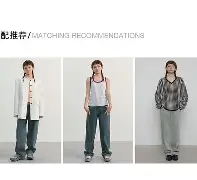 九游娱乐app-??逻檸玳H?z脇"的简单介绍