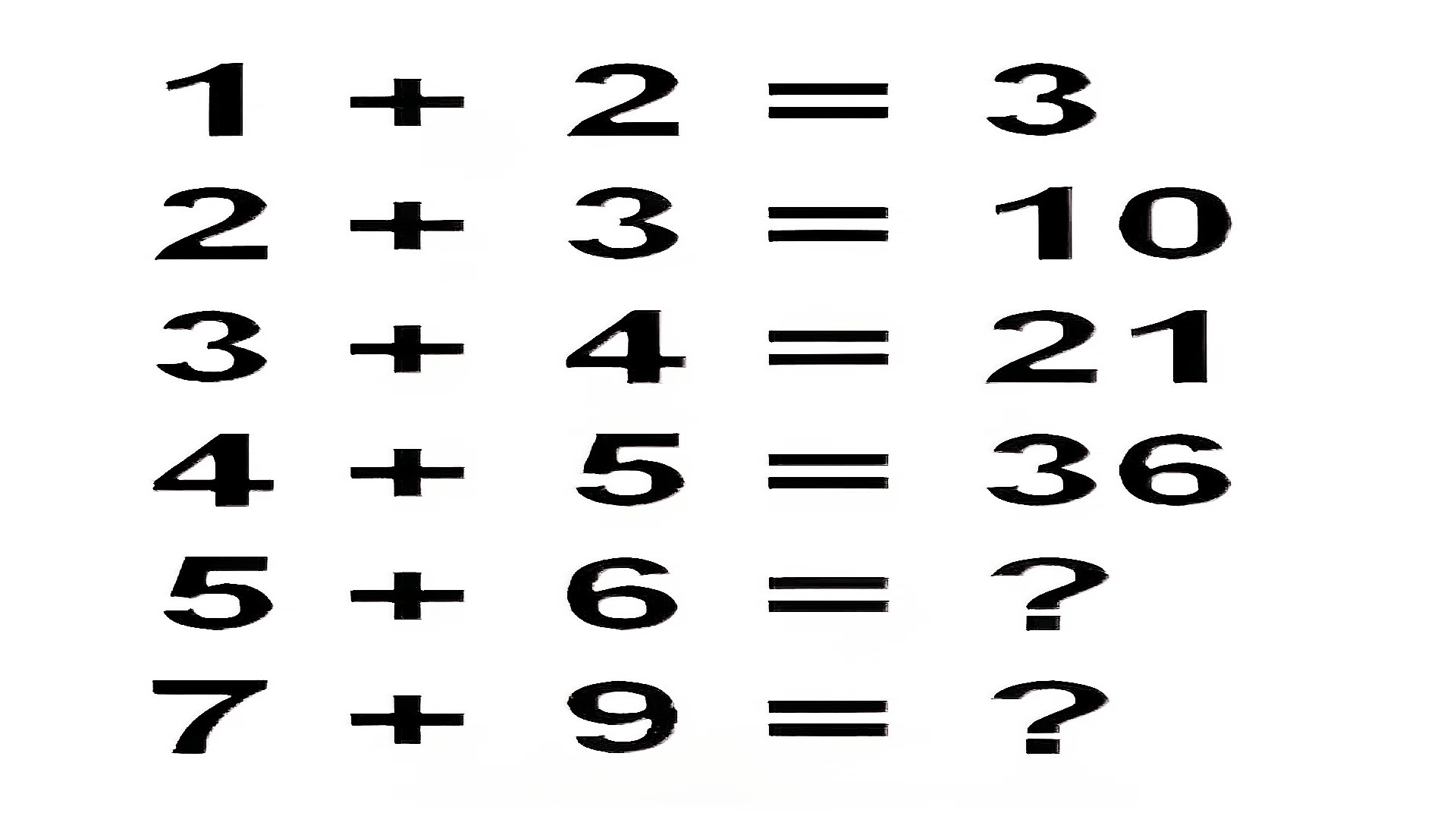 九游体育官网-]